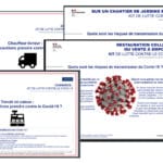 Fiches conseils