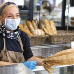 Pour aider les entreprises de moins de 50 salariés et les travailleurs indépendants à prévenir la transmission du COVID-19 au travail
