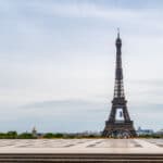 Tourisme France