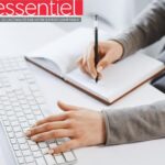 Synthèse par Agilys