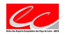 Association des Experts comptables des Pays de la Loire