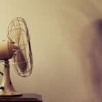 ventilateur