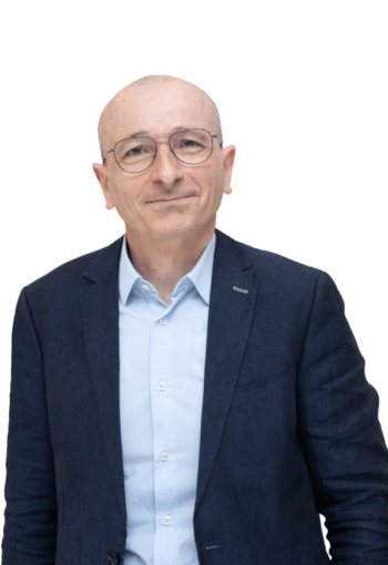 professional-consulting-pierre