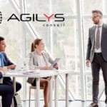 formation professionnelle