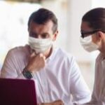De nouveaux textes essentiels ont été publiés dans le cadre de la crise de la COVID. Pouvant avoir un impact sur votre activité. Nos experts ont réalisé pour vous une synthèse actualisée au 17/02/2022 de l'ensemble de ceux-ci que vous trouverez ci-dessous.
