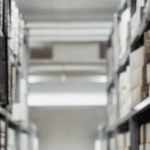 conserver vos justificatifs